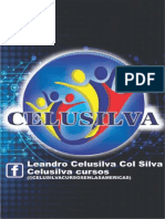 Celusilva Herramientas Sunshine Junio 2019 PDF