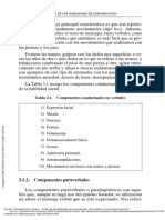 Van-Der Hofstandt C J 2003 Pagina 21 22 Habilidades de Comunicacion