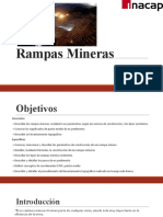 Rampas Mineras Power Point 1