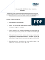 CUESTIONARIO - Semana 2 PDF