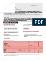 TDS - Shell Irus C-NA - EN PDF