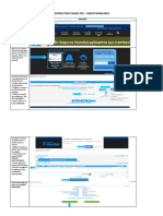 Instructivo Pagos Pse Debito Bancario PDF