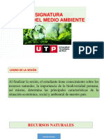 3CGT 2020 - Gestion - Amb - 03PDF