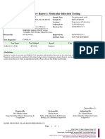 Covid-19 Test MIT3105200308 PDF