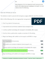 Passmedicine 2019 PDF