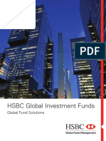 Hgif Brochure PDF