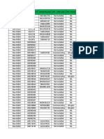 GPS Dashboard Format v1.1