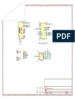 Schematic PDF