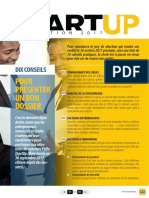 Yello StartUp Dossier 10 Conseils - 3