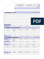 Form 057 Adulto Mayor Final HCL