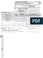 FORMATO SEGUIMIENTO TELETRABAJO Almeiro