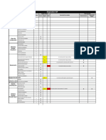 Simulador-POA - CF - SIN - MICROM (Taller)