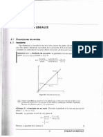 Dominio Matematico - Ateneo