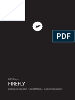 Manual 8668 Firefly Web