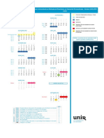 Cal muEducacionPersonalizada Oct20 Per1404 PDF