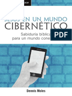 BR Jesusonline PDF