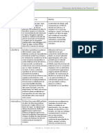 U1 Actividad 3