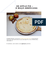 Apple Pie 3