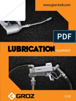 Lube Catalogue1