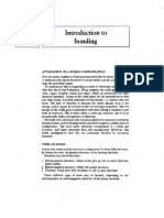 Concise Inorganic Chemistry by J.D. LEE