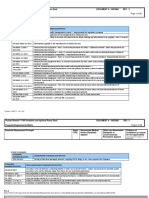 10053865Q00 - PB560 Ventilator & Power Pack Essential Requirements Matrix PDF