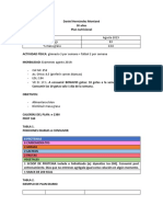 Dieta PDF