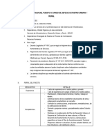 PDF Documento