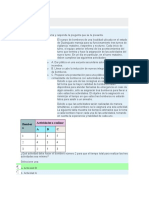 EMAMEN 2 Programación - Lineal de Redes de Transporte, Asignación y Transbordo