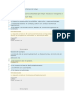 Examen Final de Proyectos