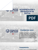 Sesión #11 - Redacción Comercial - Acta PDF