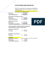 Segundo Parcial - Marlon José Zuleta