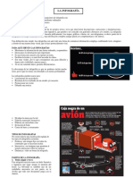 La Infografía