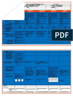 Grade 4 DLL Quarter 2 Week 1