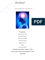 111trabajo Final Psicofisiologia....