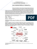 Introduccion A Las Ciencias Forenses PDF