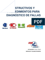 Cartilla Circulares PDF