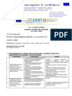 4ACH 2020 PDF PDF