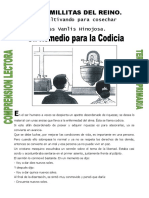 Taller Lector