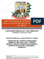 Bases Puente 20170517 234059 861