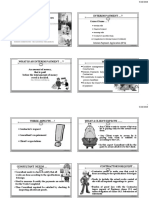 Interim Payment ? Correct Name ?: Webinar: Preparation O F Interim Valuation Session Id: Ip&Es-Qs-T05