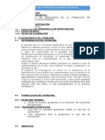 Informe Geoquimica 1