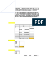 Estadistica 10