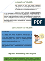 Semana 8 PDF