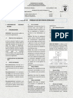 Guia Tecnica #4 PDF