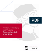 Fisica Aplicada A La Info