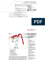 Shares To Buy Stock Market Got Loss 20 Mar 20210