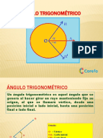 Angulotrigonometrico Unidad1