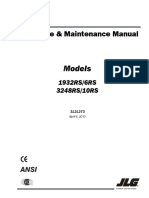 1932 3248rs-Service PDF