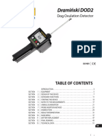 DOD2 Instrukcja EN