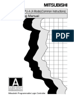 ACPU QCPU A Common Instruction PDF